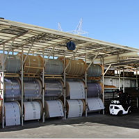 Company Profile Image3