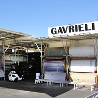 Company Profile Image2