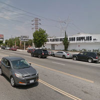 Company Profile Image1