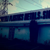 Company Profile Image4